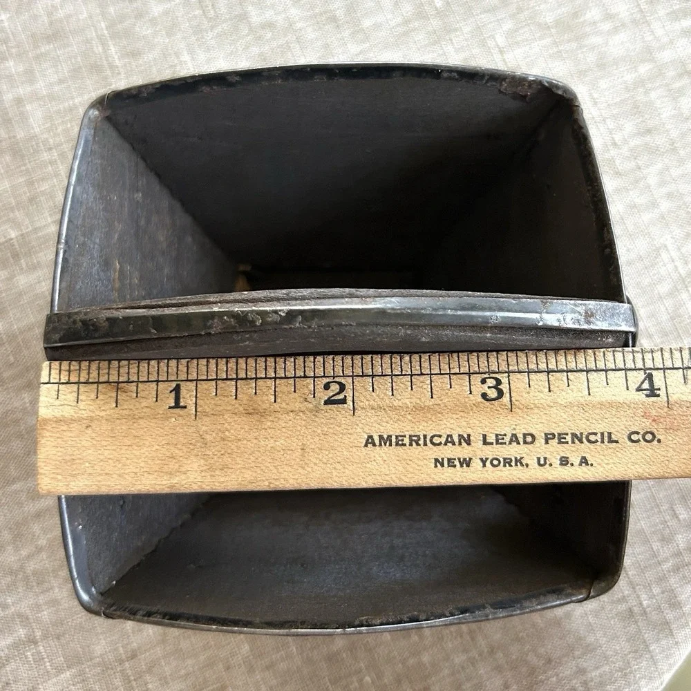 N/A chinese antique